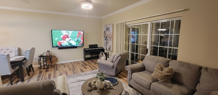 4493 NW 49th St in Gainesville, FL - Building Photo - Building Photo