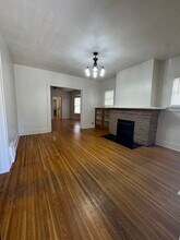 233 N Poplar Ave in Wichita, KS - Building Photo - Building Photo