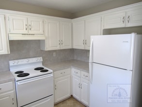 33 Wolverine Dr in Cabot, AR - Building Photo - Building Photo