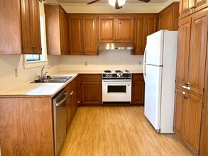 3554 Cedar St in Zachary, LA - Building Photo - Building Photo