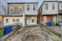 2502 W Baltimore St photo'