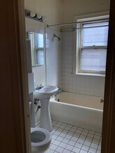 2629 W Ainslie St in Chicago, IL - Building Photo - Building Photo