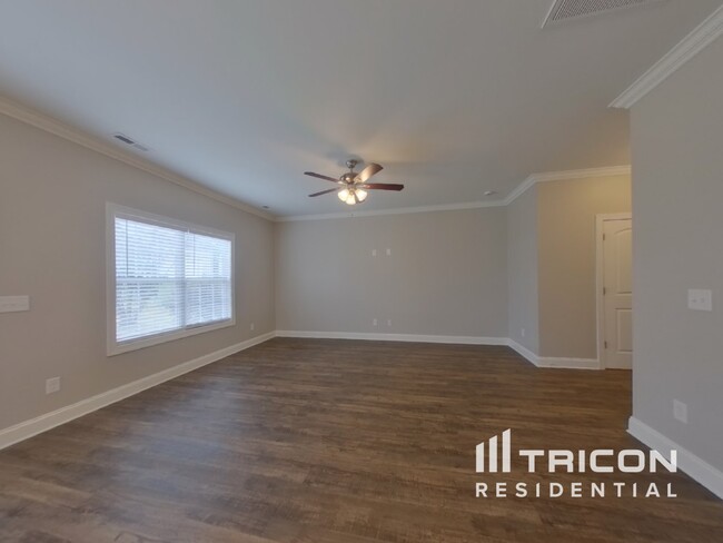 8253 Chilkoot Ln in Locust, NC - Building Photo - Building Photo