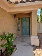 1309 Paraiso St in Las Vegas, NV - Building Photo - Building Photo