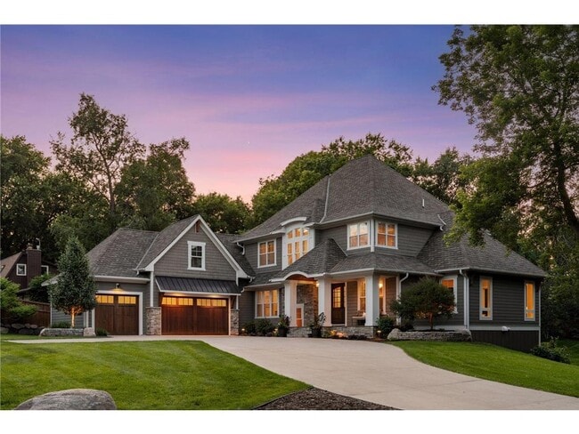 2890 Ella Ln in Minnetonka, MN - Building Photo - Building Photo