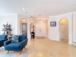4973 SW 158th Way in Miramar, FL - Building Photo - Building Photo