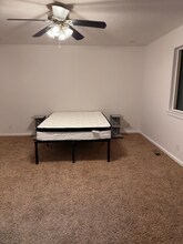 1319 W Hasket Cir in Nampa, ID - Building Photo - Building Photo