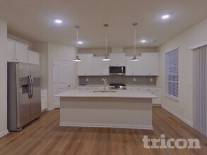 1021 Bandon Dr in Waxhaw, NC - Foto de edificio - Building Photo