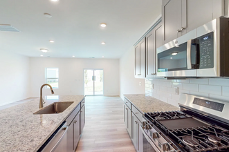 2754 Yeager Dr NW in Concord, NC - Building Photo - Building Photo
