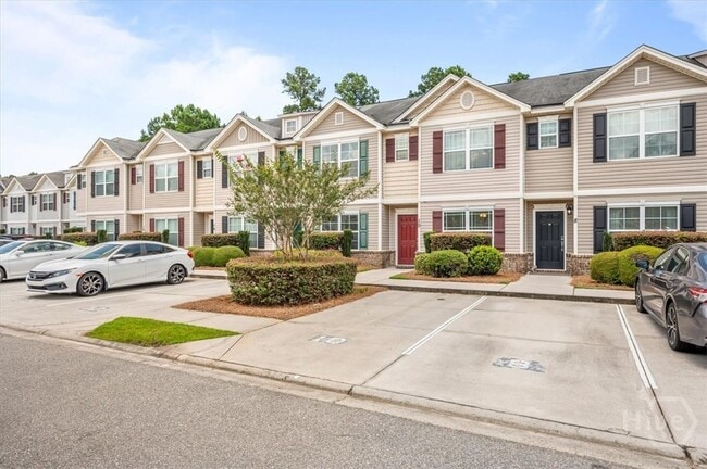 property at 10 Winter Lake Cir