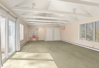 177 Main St in Wayland, MA - Building Photo - Building Photo