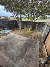 3101 Sara Dr in Rowlett, TX - Building Photo - Building Photo