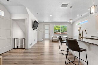 1071 Spartan Ave in Berthoud, CO - Building Photo - Building Photo