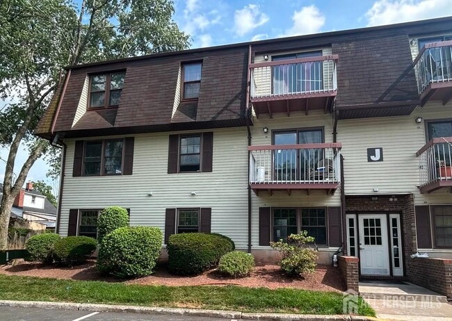 property at 111 Orlando St
