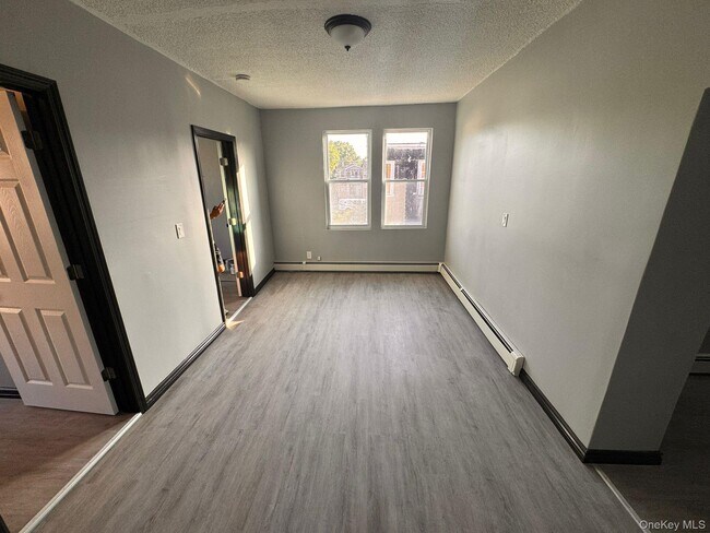 147-12 Tuskegee Airmen Way in Queens, NY - Building Photo - Building Photo