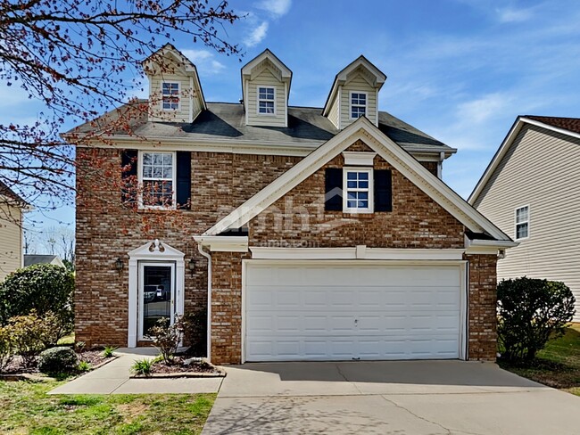 2867 Nathaniel Way