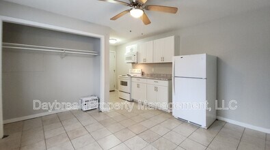 717 30th St N in Fargo, ND - Building Photo - Building Photo