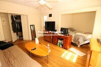 28 Sidlaw Rd, Unit 14 photo'