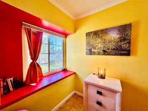 8871 Belmont St in Cypress, CA - Building Photo - Building Photo