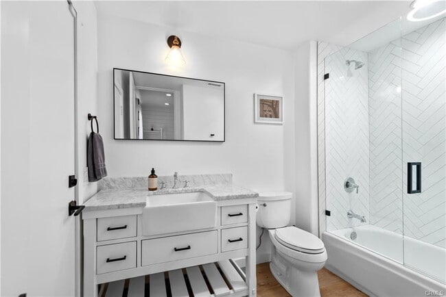 property at 23477 Palm Dr