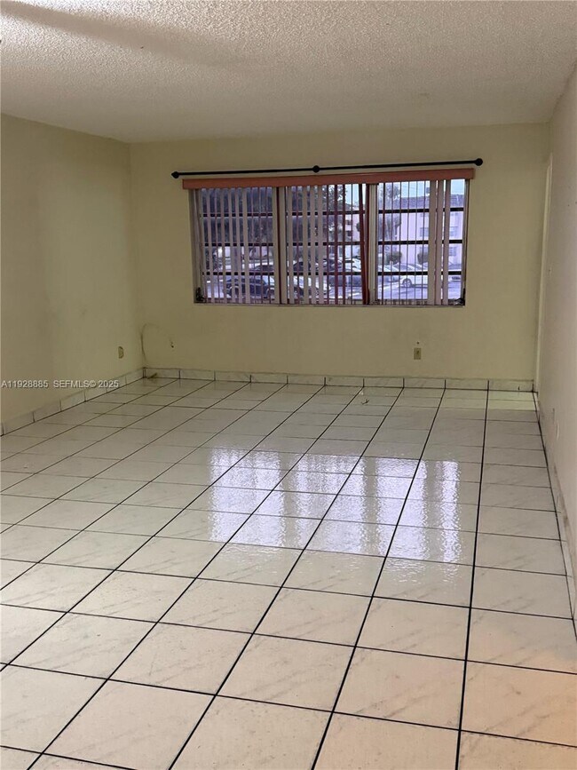 property at 1400 NE 191st St