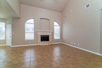 132 Running Brook in Cibolo, TX - Building Photo - Building Photo