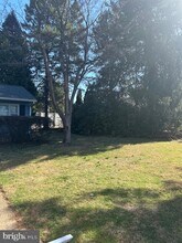 446 Clearview Ave in Trevose, PA - Building Photo - Building Photo