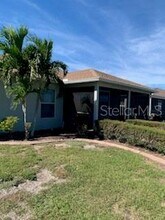 9975 Bishop Creek Way in Punta Gorda, FL - Building Photo - Building Photo