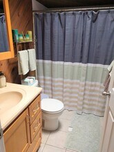 1638 Mountain View Ave in Las Cruces, NM - Building Photo - Building Photo