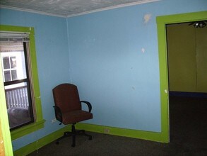 514 Brophy Ave-Unit -2 in Bisbee, AZ - Building Photo - Building Photo