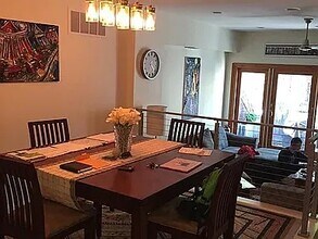 2044 Appletree St in Philadelphia, PA - Building Photo - Building Photo