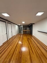 3318 W Pierce Ave, Unit G in Chicago, IL - Foto de edificio - Building Photo