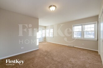 19 E 140th Ct in Riverdale, IL - Building Photo - Building Photo