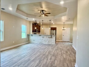 1075 County Rd 678 E in Natalia, TX - Building Photo - Building Photo