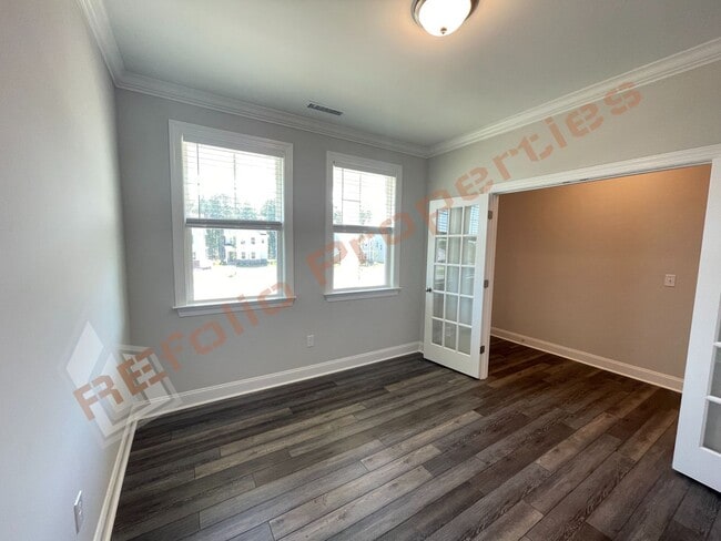 167 Edge Of Auburn Blvd in Raleigh, NC - Building Photo - Building Photo