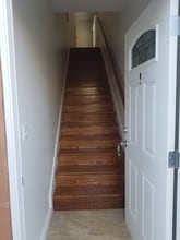 1429 S Sycamore Ave in Los Angeles, CA - Building Photo - Building Photo