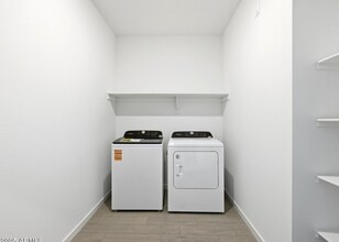 24583 Chambers St in Buckeye, AZ - Building Photo - Building Photo