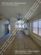 4509 E South Fork Dr in Phoenix, AZ - Building Photo - Building Photo