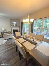 3928 Shainline Ct in Collegeville, PA - Building Photo - Building Photo