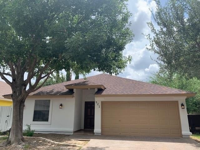 property at 421 Cinnamon Teal Loop