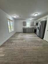 200 Quinn Hill Ln in Mars Hill, NC - Building Photo - Building Photo