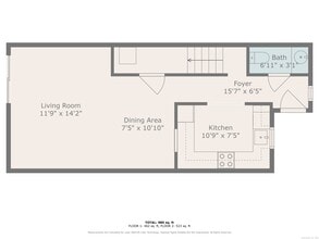 155 Redstone Hl Rd in Bristol, CT - Building Photo - Building Photo