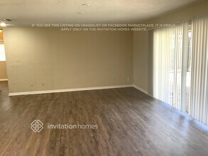 2225 14th Ave SW in Largo, FL - Foto de edificio - Building Photo