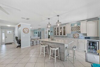 25 Comanche Ct in Palm Coast, FL - Building Photo - Building Photo