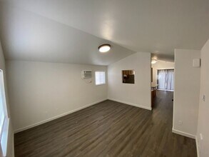 2606 N Ellington St in Ellensburg, WA - Building Photo - Building Photo