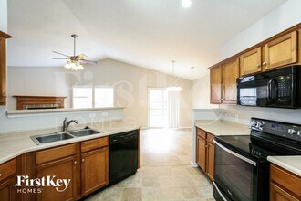 12168 Lindley Dr in Noblesville, IN - Building Photo - Building Photo