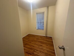 1917 Avenue O in Brooklyn, NY - Building Photo - Building Photo