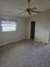 17582 SE 96th Ct in the Villages, FL - Building Photo - Building Photo