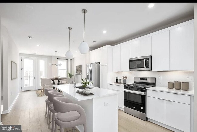 property at 4768 Sully Pt Ln