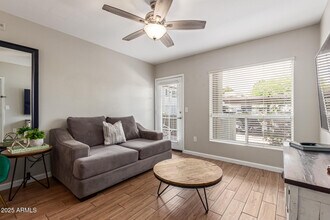 1825 W Ray Rd in Chandler, AZ - Building Photo - Building Photo